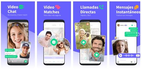 app para conocer gente en miami|Foros para conocer gente de Miami gratis para compartir hobbies.